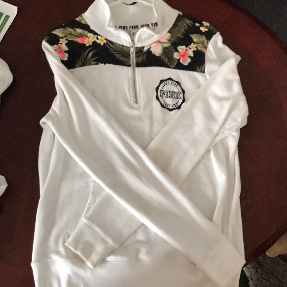 Don’t really wear this one/worn maybe 2-3 times